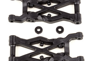 Team Associated RC10B6.2 Rear Suspension Arm 73mm