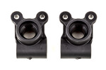 Team Associated RC10B6.2 Rear Hub
