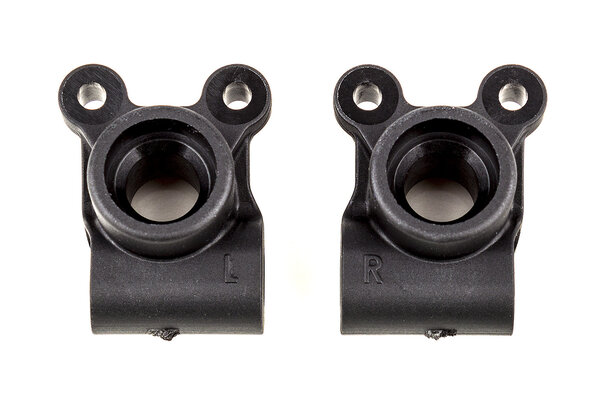 Team Associated RC10B6.2 Rear Hub