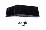 Cross RC Front Chassis Guard Plate: BC8