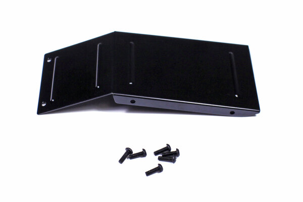 Cross RC Front Chassis Guard Plate: BC8