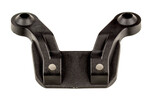 Team Associated RC10B6.2 Front Wing Mount