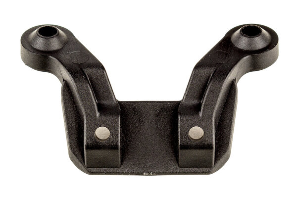 Team Associated RC10B6.2 Front Wing Mount