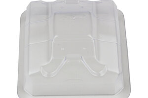 Team Associated RC10B6.2 Front Wing