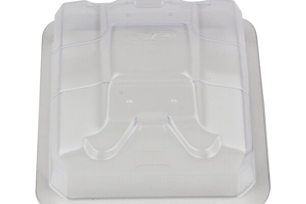 Team Associated RC10B6.2 Front Wing