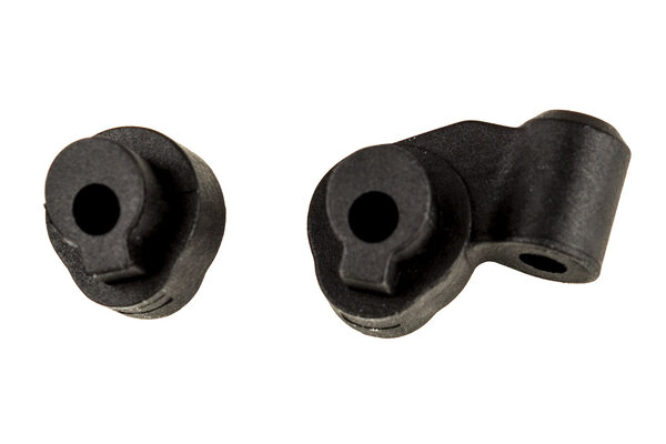 Team Associated RC10B6.2 Fan Mount