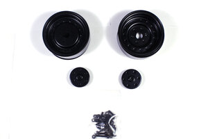 Cross RC Wheels (pr.): BC8