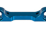 Team Associated RC10B6.3 Aluminum Arm Mount C Wide