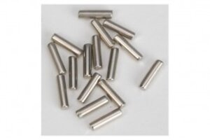 DHK Hobby Pins (2x8mm) (8)