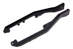 Team Associated RC10B6.3 Side Rail