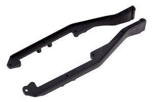 Team Associated RC10B6.3 Side Rail