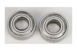 DHK Hobby Ball Bearing (5x11x4mm) (2)