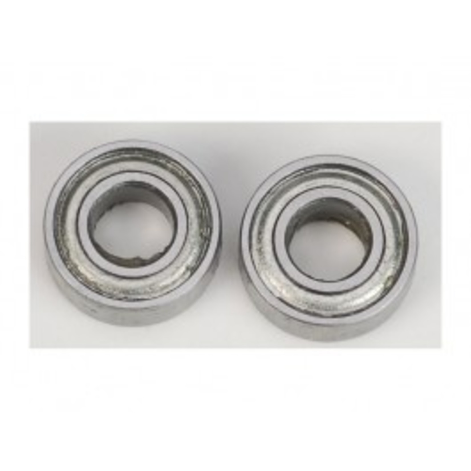 DHK Hobby Ball Bearing (5x11x4mm) (2)