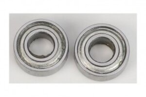 DHK Hobby Ball Bearing (5x11x4mm) (2)