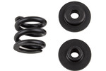 Team Associated RC10B6.3 Heavy Duty Slipper Spring and Adapters