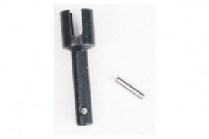 DHK Hobby Center Outdrive with Pin - Hunter Brushless /Maximus