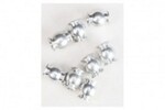 DHK Hobby Shock Ball (4)