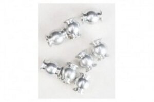 DHK Hobby Shock Ball (4)