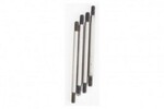 DHK Hobby Shock Shaft (4) - Hunter Brushless /Maximus/Crosse