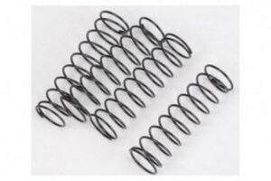 DHK Hobby Shock Spring (4) - Maximus