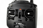 Futaba T6L Sport 2.4GHz T-FHSS Airplane Spec Radio System