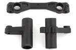 Team Associated B64 Bellcranks And Rack