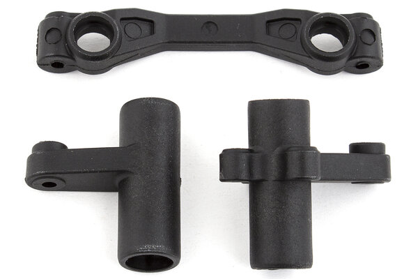Team Associated B64 Bellcranks And Rack