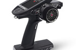 Futaba 7PXR US Limited Edition 7-Ch 2.4GHz T-FHSS SR Radio System