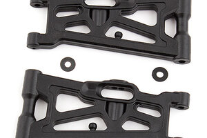 Team Associated B64 Front Arms