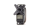 Futaba S3003 Standard Servo .19sec/56.9oz @ 6V