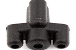 Team Associated B64 Antenna Mount