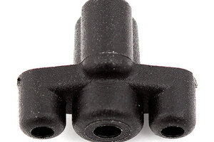 Team Associated B64 Antenna Mount