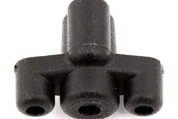 Team Associated B64 Antenna Mount