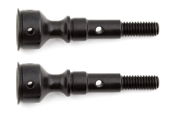 Team Associated B64 Rear Axles
