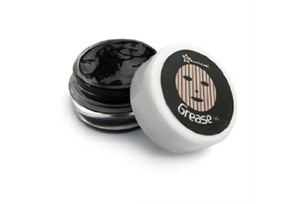 Gmade Joint Grease 3G