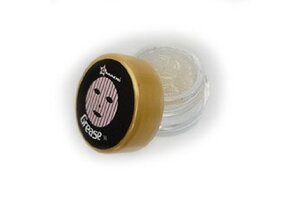 Gmade Shock Grease 3G