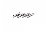 Gmade Axle Pin 2X10.3mm (4)