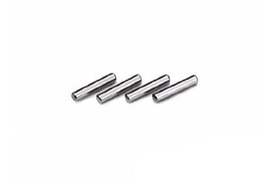 Gmade Axle Pin 2X10.3mm (4)