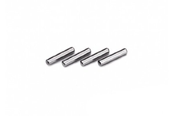 Gmade Axle Pin 2X10.3mm (4)