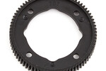 Team Associated B64 Spur Gear, 78T