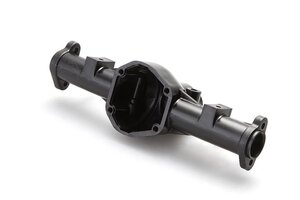 Gmade GS01 Sawback Axle Housing