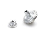Gmade GS01 Bevel Gear Set (32T/14T)