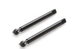 Gmade GS01 Front Drive Shaft Set