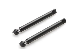 Gmade GS01 Front Drive Shaft Set