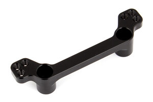 Team Associated Factory Team V2 Steering Rack, for B64 (Aluminum)