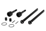 Gmade GS01 Front Drive CVA Kit (2)