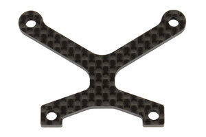 Team Associated B74 Top Plate