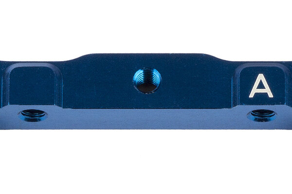 Team Associated B74 Arm Mount [A]