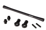Gmade GS01 Aluminum Steering Rod 6.8X116mm