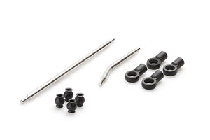 Gmade GS01 Steering Set